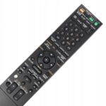 9e0e5788eea3923d6e78224d8936beaa