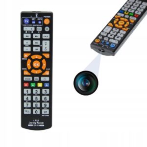 869e0a42f22399087c4702f7f4331ce9