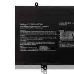 ae82dce8b4c12ecca3277be4f84ba1c2