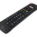 4b911c5e708505e78154441c52a1059d