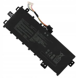 61d80a67eec335f32fe31c7120864158