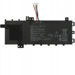 ac46b51cb4ccb441e7dbb3a3cc3ec477