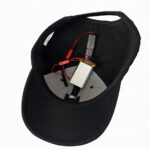 9f2e46cf7fdde9f7c7d96341ebe49cea