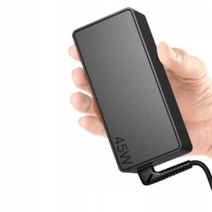 b7bea7cb187502995d5d232bfd224304