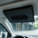 47c1851ecf1218b2012f1c9da2a5030a