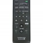 ab35752613fc6de220f922d6066e14b5