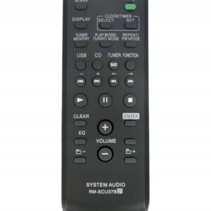 ab35752613fc6de220f922d6066e14b5