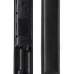 827593aa83a54d262ee3f07670f34273