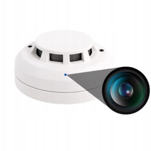 23c39bb0f4093e59f4ac849ee6a06b1b