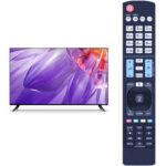 3c9492ca75b48ac9d264fe5b4b4fc9fa