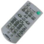 e367c17bb671973055e1242d6d7785af