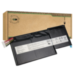 1446ebecfc5f48d9f562cd47af5ed04e