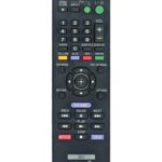 8683bb2d006c1d86f8c80085a71e69c7