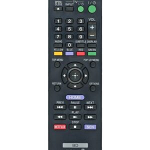 8683bb2d006c1d86f8c80085a71e69c7