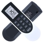 395f641ae207714b17adabaeef9ed0fe