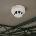 0895a365c91ecc645b4fdfcc27f40229