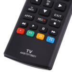 0433f475376d6065d6120483ca37fd3f