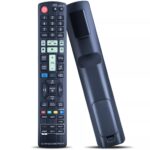 c489756ec937e52a698ebbb9154210d2