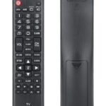 6431ddbd342a53aee657eb1af9e01af5