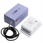 e319ccdfcc8a6a510ab3997be1095124