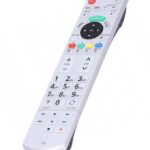 40fad22af0c0125868179eb9ed6e3803