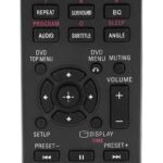 84fbcaae027c503334e8a65d3560676e