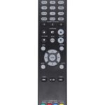 dfc770ddd48db8cbc70c8b14d9d1ad32