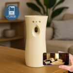 7f4a3c44df970357c9488f9bfe121406