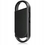 b3456b108765643d6f8edc9e90fb4876