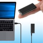 f3bd99a1f36bad91e2b31db3e82770b4