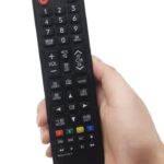 ad1b0d12bb81c73a6450d8458b41e6f1