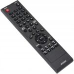 548c3020bb876c83f69afdccd983df3d