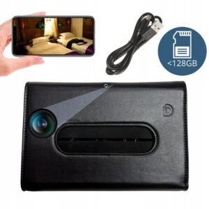 0a96dc14c850994af4bbe0dac88f43ee