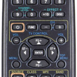 bea1be668b934aa99d9aaeb27903da42