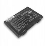 2ff3705cdd38b59123f0b1b5eb4d1faa