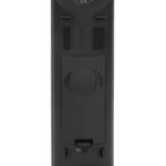 0055e9bd1a9ab9a7d1e2c245b36dae65