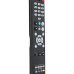 cb83e14aa1282c50747cece96ac9b221