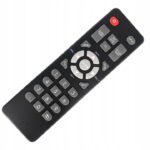 578020d612ad2a26120105fe11c3fb02