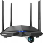 104314dfc6c85836ea3765d5f4ce8750