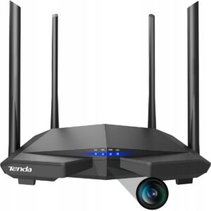 104314dfc6c85836ea3765d5f4ce8750