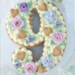 964761fe9dbeb2029d6c970defd0b082