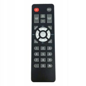 5a92dc2916f3309959662e87af37d464