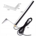 415e406919bcac62dc9668e38c7ce41b