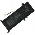 1c549fefae4135c912db60d8c5324956