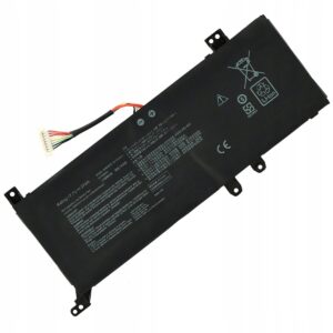 1c549fefae4135c912db60d8c5324956