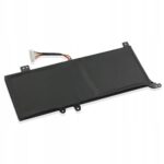 d2f6f5f94492d3369d15e88f45c9b0db