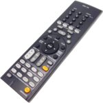 3d225873be9d3c4bbaa27985ef3d4cb1