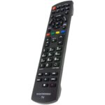 f13b9e47ed0de80717c8cfbb342c3242