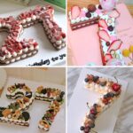 128ce4ea41dc5a682821d1be062105f0