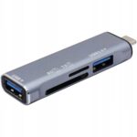 3746e1d9be9058ce172e58fe52edcd42